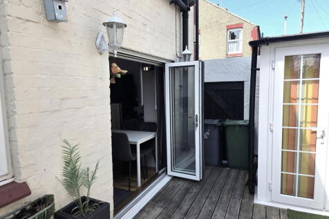 Property Image 45