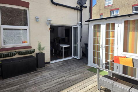Property Image 43