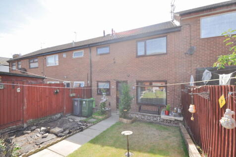 Property Image 29
