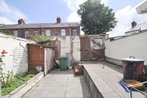 Property Image 26