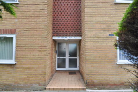 Property Image 6