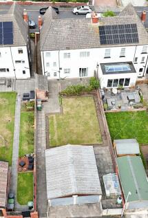 Property Image 43