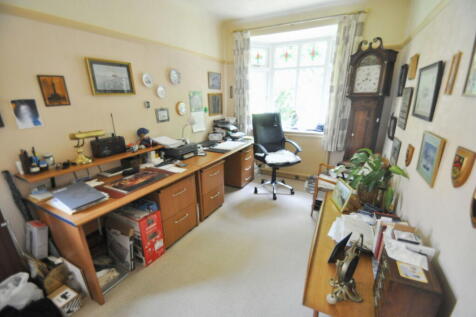 Property Image 34