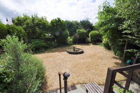Property Image 41