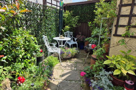 Property Image 21