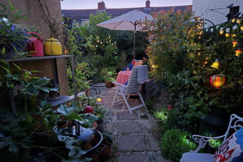 Property Image 24