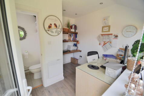 Property Image 43