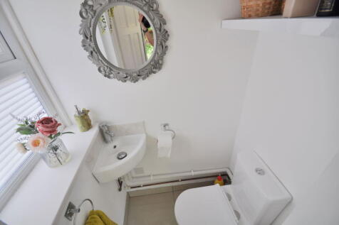 Property Image 44