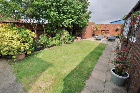 Property Image 46