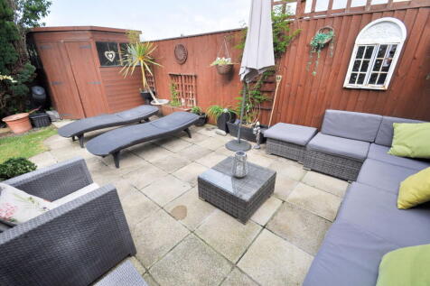 Property Image 47