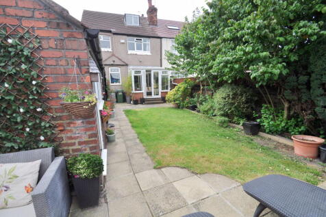Property Image 48