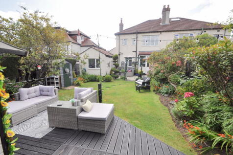 Property Image 40