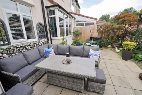 Property Image 44