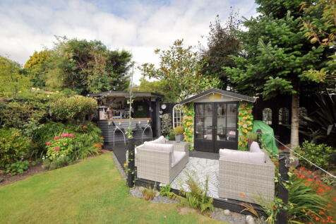 Property Image 47