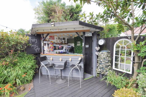 Property Image 49