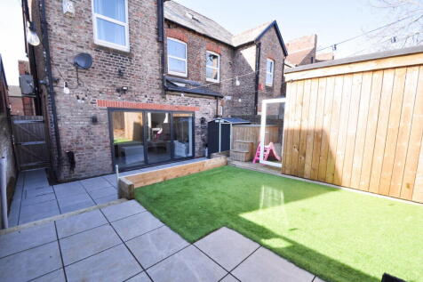 Property Image 43