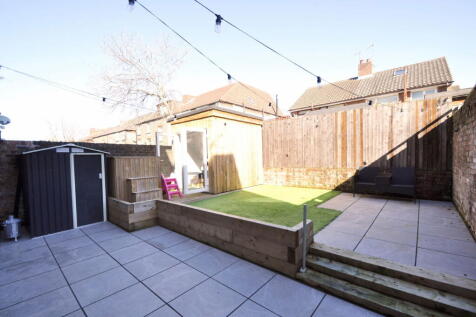 Property Image 44
