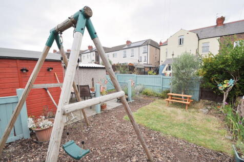 Property Image 38