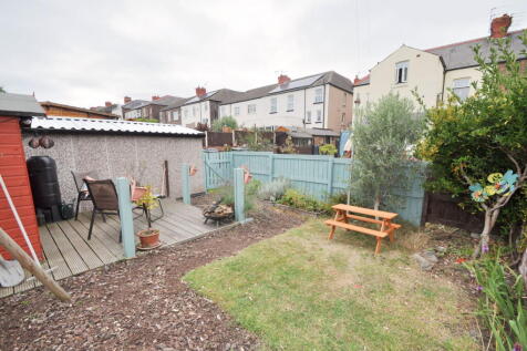 Property Image 39