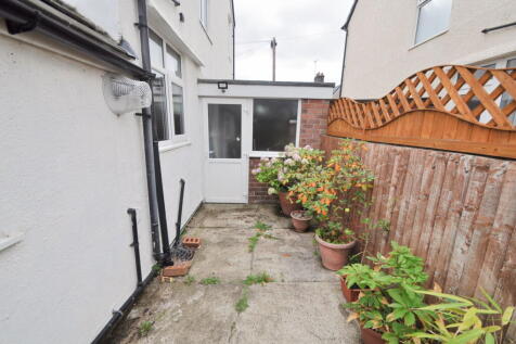 Property Image 46