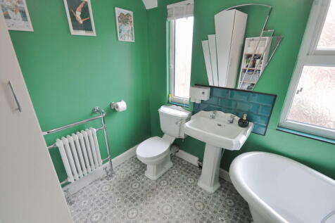 Property Image 38