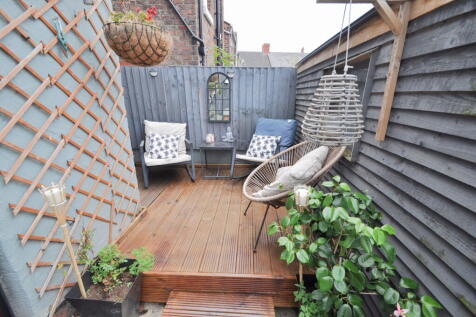 Property Image 40