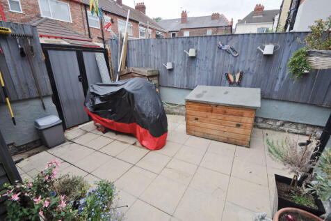 Property Image 43