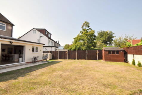 Property Image 43