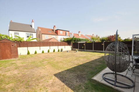 Property Image 44