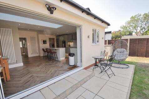 Property Image 46