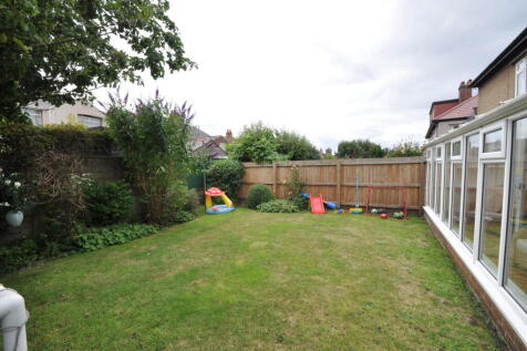 Property Image 46