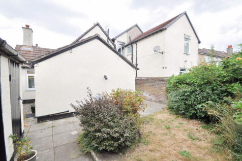 Property Image 43