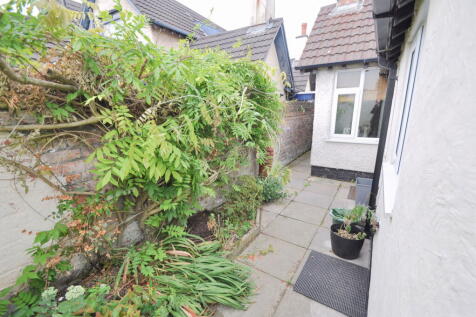 Property Image 44