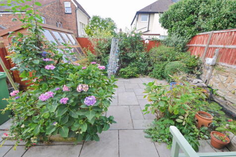 Property Image 34