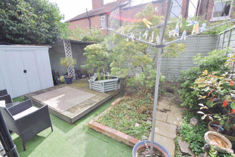 Property Image 34