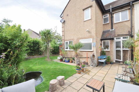 Property Image 41