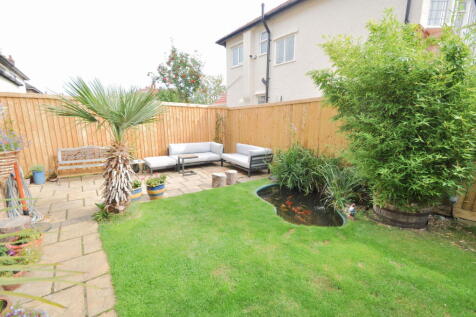 Property Image 44