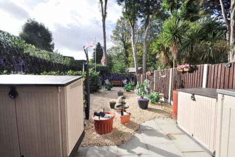 Property Image 28