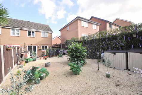 Property Image 31