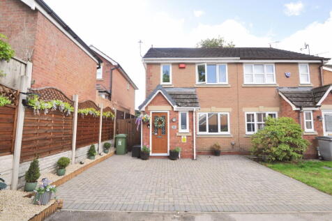 Property Image 34