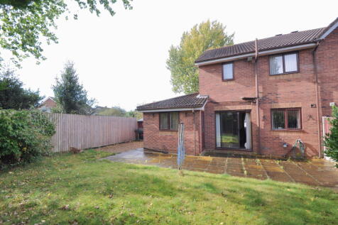 Property Image 33