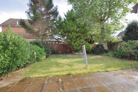 Property Image 36