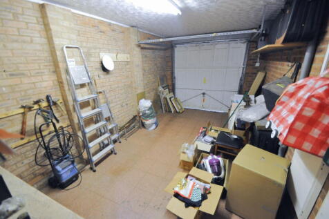 Property Image 42
