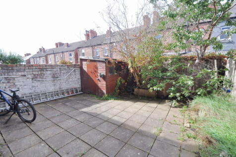 Property Image 37