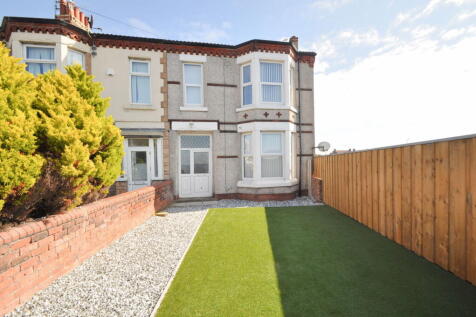 Property Image 33