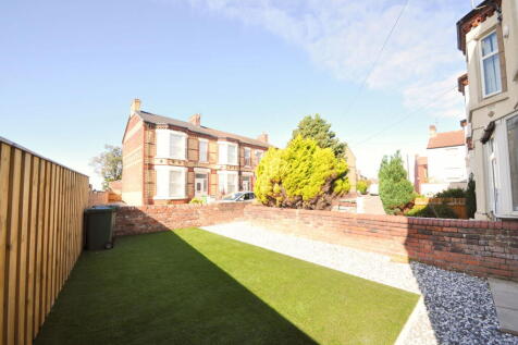 Property Image 34