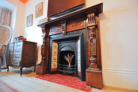 Property Image 34