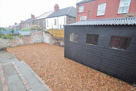 Property Image 47
