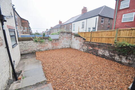 Property Image 48