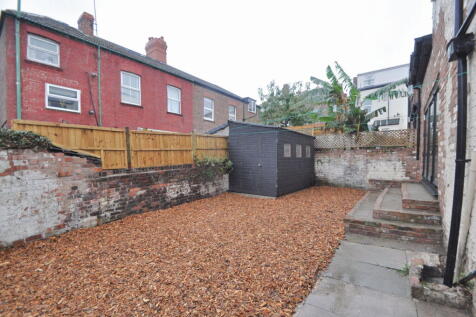 Property Image 50